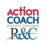 ActionCOACH R&C logo, ActionCOACH R&C contact details