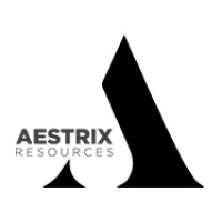 Aestrix Resources Inc. logo, Aestrix Resources Inc. contact details