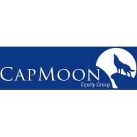 CapMoon Capital Markets logo, CapMoon Capital Markets contact details