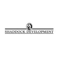 Shaddock Development Co. logo, Shaddock Development Co. contact details