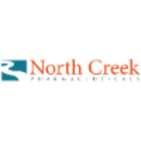 North Creek Pharmaceuticals logo, North Creek Pharmaceuticals contact details