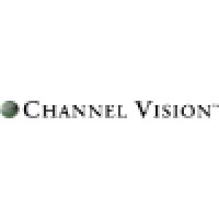 Channel logo, Channel contact details