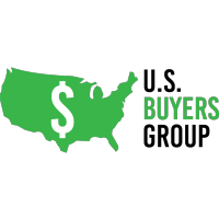 US Buyers Group logo, US Buyers Group contact details