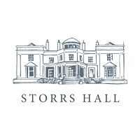 Storrs Hall Hotel logo, Storrs Hall Hotel contact details