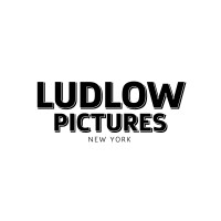 Ludlow Pictures logo, Ludlow Pictures contact details