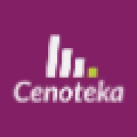 Cenoteka.rs logo, Cenoteka.rs contact details