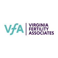 Virginia Fertility Associates logo, Virginia Fertility Associates contact details