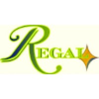 Regal Cleaning Contractors logo, Regal Cleaning Contractors contact details