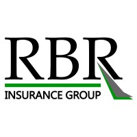 RBR Insurance Group, LLC logo, RBR Insurance Group, LLC contact details