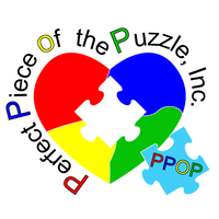 Perfect Piece of the Puzzle, Inc. logo, Perfect Piece of the Puzzle, Inc. contact details