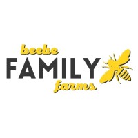 Beebe Family Farms logo, Beebe Family Farms contact details