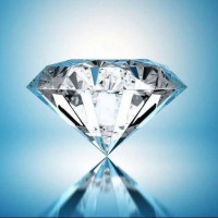 DIAMOND WEALTH logo, DIAMOND WEALTH contact details