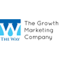 The Way Company Network logo, The Way Company Network contact details