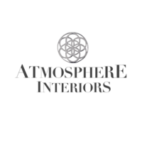 Atmosphere Interiors logo, Atmosphere Interiors contact details