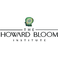 Howard Bloom Institute logo, Howard Bloom Institute contact details