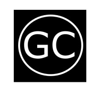 Guzman Consulting logo, Guzman Consulting contact details