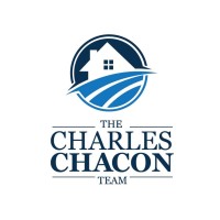 The Charles Chacon Team logo, The Charles Chacon Team contact details