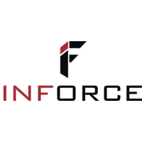 INForce.kz logo, INForce.kz contact details