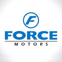 Office Force Ltd logo, Office Force Ltd contact details