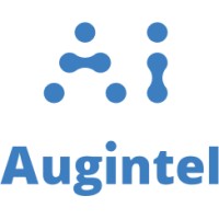 Augmented Intelligence logo, Augmented Intelligence contact details