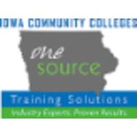 Iowa One Source Training Solutions logo, Iowa One Source Training Solutions contact details