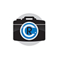 Camera Rentals logo, Camera Rentals contact details