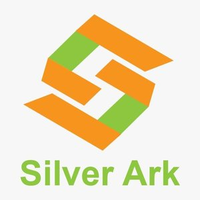 SilverArk Group logo, SilverArk Group contact details