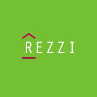 Rezzi logo, Rezzi contact details