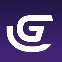 GDevelop logo, GDevelop contact details