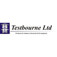 Testbourne Limited logo, Testbourne Limited contact details