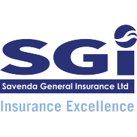 Savenda General Insurance logo, Savenda General Insurance contact details