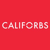 Califorbs Technologies logo, Califorbs Technologies contact details