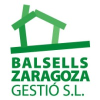 Balsells Zaragoza Gestio logo, Balsells Zaragoza Gestio contact details