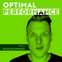 Optimal Performance Podcast logo, Optimal Performance Podcast contact details