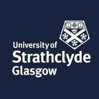 Mediation Clinic at University of Strathclyde logo, Mediation Clinic at University of Strathclyde contact details