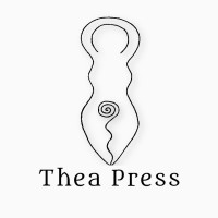 Thea Press logo, Thea Press contact details