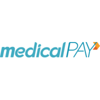 Medical Pay Serviços Financeiros LTDA logo, Medical Pay Serviços Financeiros LTDA contact details