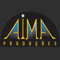 AIMA Produções logo, AIMA Produções contact details