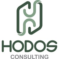 Hodos Consulting logo, Hodos Consulting contact details