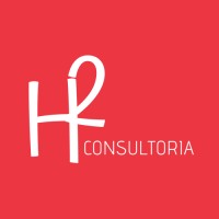 H2R Consultoria logo, H2R Consultoria contact details