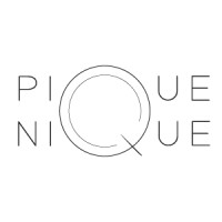 Pique-Nique logo, Pique-Nique contact details