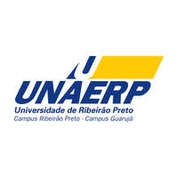 Universidade de Ribeirão Preto logo, Universidade de Ribeirão Preto contact details