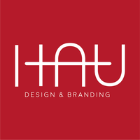 HAU Design logo, HAU Design contact details