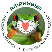 Amphybya | Gestão de Departamentos Aquáticos de Academias logo, Amphybya | Gestão de Departamentos Aquáticos de Academias contact details