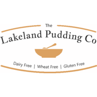 Lakeland Pudding Company logo, Lakeland Pudding Company contact details