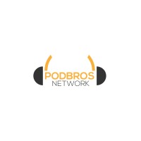 Podbros Network LLC logo, Podbros Network LLC contact details