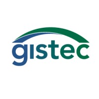 gistec logo, gistec contact details