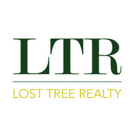 Lost Tree Realty Inc logo, Lost Tree Realty Inc contact details