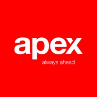 Apex Mysore logo, Apex Mysore contact details