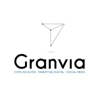 Granvia logo, Granvia contact details